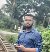 Akas, 29, Pabna