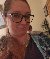 darynaslov, 25, Mag