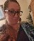 darynaslov, 25, Rhein Lahn Kreis