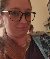 darynaslov, 25, Antibes