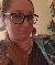 darynaslov, 25, Cremona