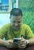 Safety, 26, Indonesia