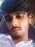 Jahid hasan ovi, 28, Delfzijl