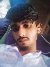 Jahid hasan ovi, 28, Ukraine