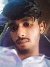 Jahid hasan ovi, 28, Indonesia