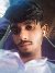 Jahid hasan ovi, 28, Burgos