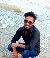 Muhammad, 26, Panay