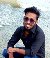 Muhammad, 26, Sanmu
