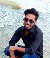 Muhammad, 26, Duraiswamipuram