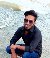 Muhammad, 26, Murcia