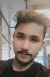 MD sharif, 28, Kalamari
