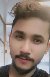 MD sharif, 28, Houston