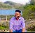 Md Ali Hussain, 25, Pohang