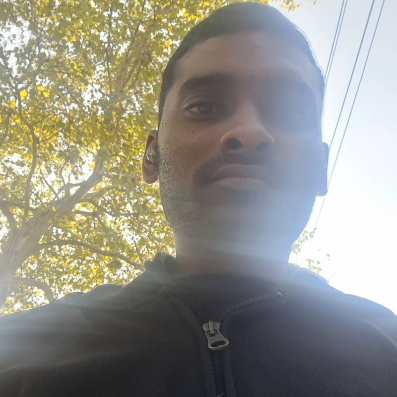 Lyonnais, 35, Bulgaria