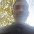 Lyonnais, 35, France