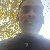 Lyonnais, 35, France