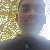 Lyonnais, 35, France