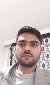 Ali, 25, Port Blair