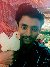 Radwoanasif22, 29, Bangladesh
