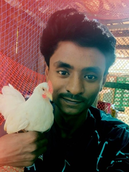 Radwoanasif22, 29, Thale