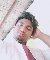ASHIKUR RAHMAN, 23, Yakakent