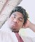 ASHIKUR RAHMAN, 23, Timor Leste