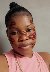 Pearls, 31, Abuja