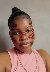 Pearls, 31, Ut Bulag