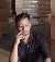 Monir, 36, Bangladesh