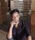 Monir, 36, Xinbocun