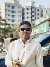 Alamin Shuvo, 28, Moulars