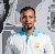 Shakil Ahmed, 28, Formiga