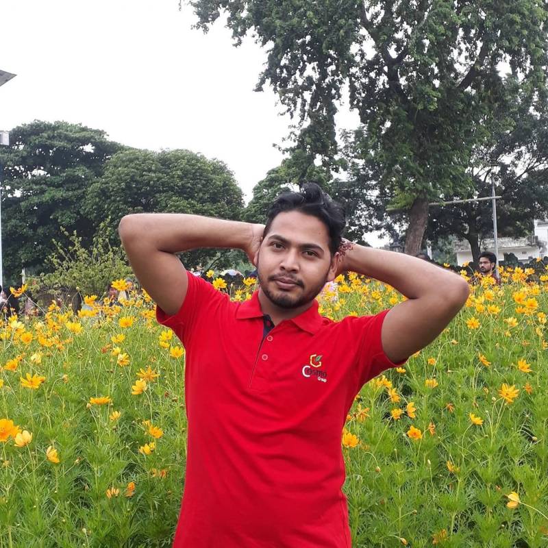 Alimul, 32, Dueville