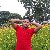 Alimul, 32, Ibadan