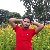 Alimul, 32, Temirta