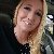 stacyjennifer, 41, Hayle