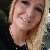 stacyjennifer, 41, Mgrine
