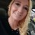 stacyjennifer, 41, Cremona