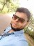Shovuj khan, 29, Gopalganj