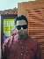 Raj, 25, Cuiab
