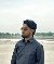 Sk, 19, Bangladesh