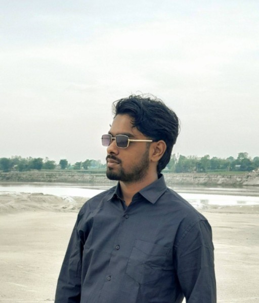 Sk, 20, Pulicat