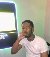 Quazeem, 30, Singleton