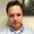 Albert Frank, 52, United States