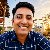 MD.SAIFUL, 25, Dhaka University