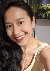 thao k, 60, Barnsley