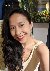 thao k, 60, Berdichev