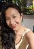 thao k, 60, Jharka