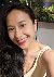 thao k, 60, Rovinj Croatia