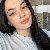 Alina, 35, Shishi